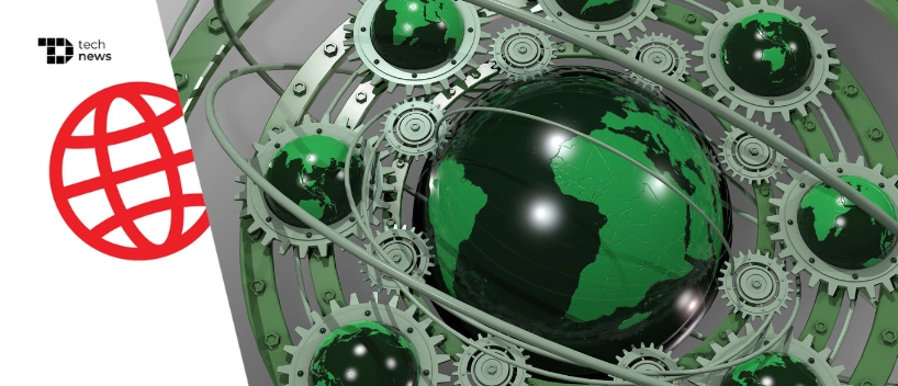 Icertis Named A Leader In 2024 Gartner Magic Quadrant For Contract Life